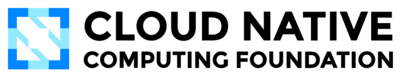 Cloud Native Computing Foundation uses the Groups.io mailing list platform