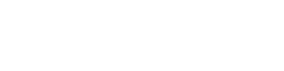 Groups.io